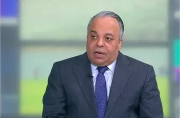 الدكتور منذر الحوارات