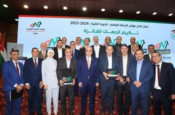 البدور: مستشفيات البشير والإيمان نموذج للنزاهة والشفافية في القطاع الحكومي