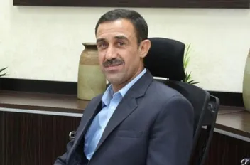 ناجح صوالحة يكتب: المطلوب العودة لهموم الناس
