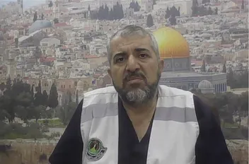 صحة غزة: التعرف على 31 جثة لشهداء من أصل 150 تسلمناها من إسرائيل
