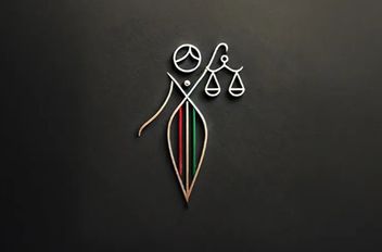 مؤسسة "هند رجب" تدعو الجنائية الدولية لاعتقال قتلة هند