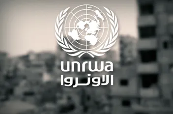 ا