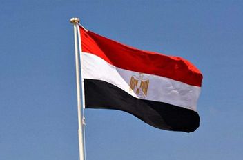 مصر تحذر إثيوبيا من عواقب ما تقوم به