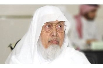 الشيخ بشير أحمد صديق يرحل عن 90 عامًا بعد مسيرة حافلة بالعلم