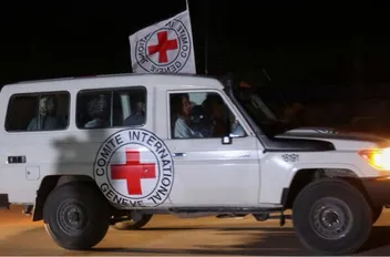 الجيش الإسرائيلي يكشف هوية الجثمان الذي استعاده من المقاومة
