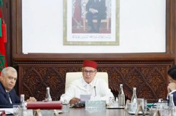رئيس حكومة المغرب: نتجاوب مع مطالب الشباب ومستعدون للحوار