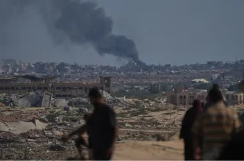تقرير عبري: "صفقة ترامب" تبدو كحلم إسرائيلي
