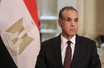 ا