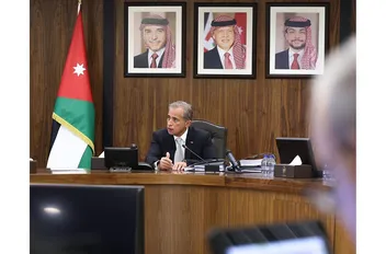 جعفر حسان