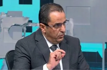 أبوزيد يوضح تفاصيل مشاركة الأردن في مركز القوى الدولية بالقطاع
