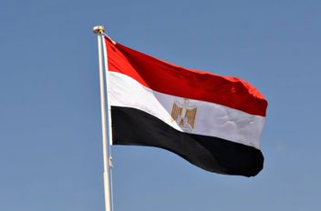 مصر تشدد على رفضها التام لتهجير الفلسطينيين
