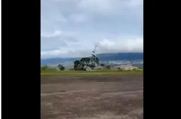 251425454