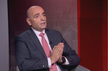 عبدالرزاق عربيات
