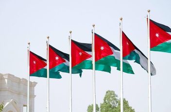 الحكومة: ملتزمون بخفض الدين العام إلى 80% من الناتج المحلي بحلول 2028