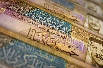 العبداللات: الحكومة أمام تحدٍ كبير حول ملف الدين العام