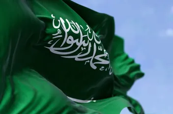 أول تصريح لمفتي السعودية بعد تعيينه
