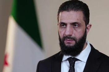 ا