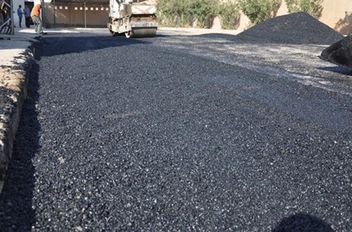 تعبيرية