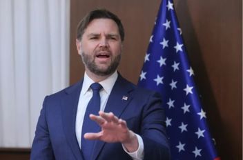 أمريكا: كنا نتوقع هجوماً إسرائيلياً على غزة