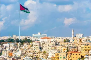 أجواء معتدلة اليوم ولطيفة الأربعاء والخميس 

