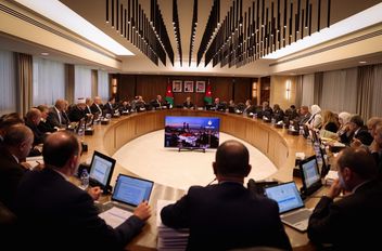 قرارات حكومية جديدة لدعم المواطنين وتسهيل سداد الالتزامات المالية