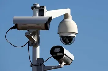 الأردنيون: الأمانة حولت العاصمة إلى سجن كبير عبر 5000 كاميرا مراقبة