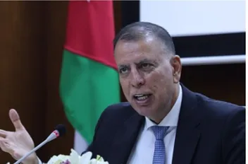 الفراية: الأمن الوطني أهم استثمارات الدولة لحماية الاستقرار والسيادة