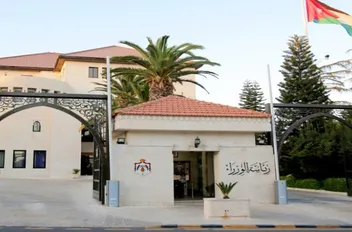 الحكومة توضح أسباب سحب مشروع قانون الأبنية والتراجع عنه