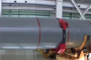 روسيا: الطوربيد النووي المسيّر قد يبقى في المحيطات دون طفو لسنوات