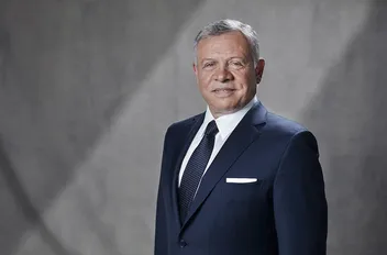 الملك يهنئ الرئيس تبون بعيد الثورة الجزائرية