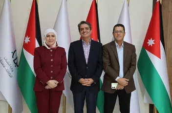 مساعد رئيس النواب: الشباب هم القوة الدافعة والمحركة للتنمية المستدامة