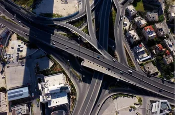 العاصمة عمّان