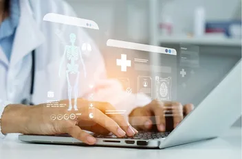 مركز الصحة الرقمية: توفير 2.7 مليون دينار من مخزون الأدوية منذ نيسان