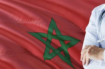 وزير الصحة المغربي يعلن عن تدابير جديدة إثر احتجاجات طالبت بإصلاح القطاع