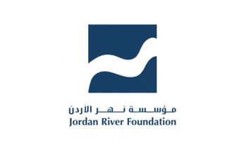 2700 شخص يستفيدون من مشروع تعزيز قدرة اللاجئين للاعتماد على الذات