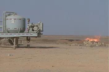 ارشيفية