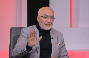 توضيح هام من المستقلة للانتخاب حول مصير مقعد الشاب الحزبي النيابي في حال فقدانه