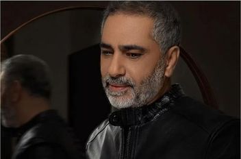 اة