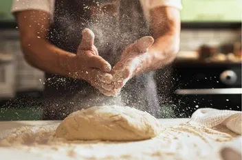 تعبيرية