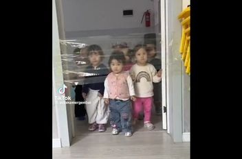 للا