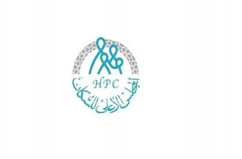 ا