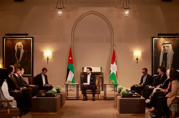 ا