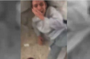 ى
