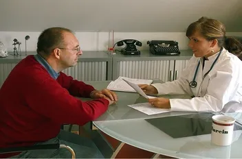 ل