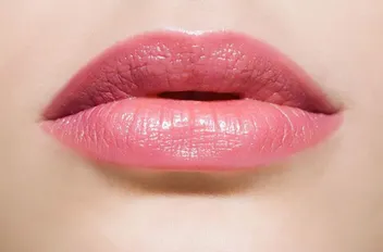 25