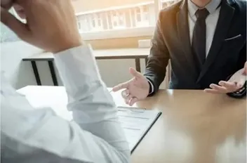 الوكيل الإخباري- تدعو وزارة الإدارة المحلية، اليوم الثلاثاء ، التالية أسماؤهم ، لاستكمال اجراءات التعيين.


