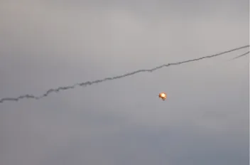 ارشيفية