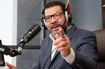 لاببلابلا