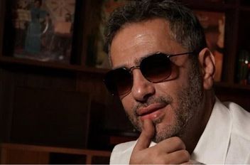 القضاء اللبناني يصدر حكمه على فضل شاكر بعد يومين من تسليم نفسه