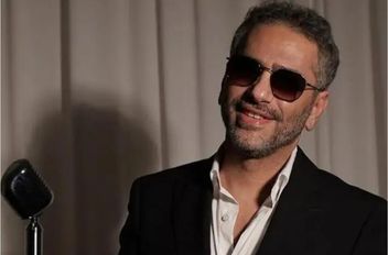 توضيح هام بخصوص الحكم ببراءة الفنان فضل شاكر